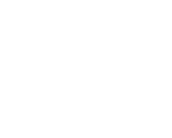 Contato - HRZ | Mentoria, Consultoria e Assessoria em Treinamento de Tnis - Haroldo Zwetsch